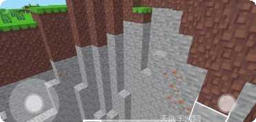 我的新建筑世界玩法介绍