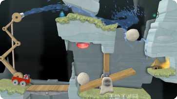 超级救命游戏攻略