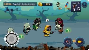 狂扁小朋友下载地址