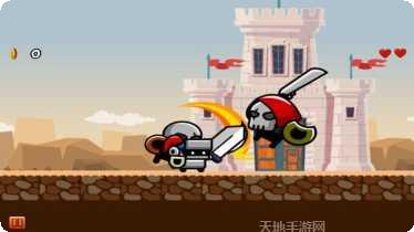 狂扁小朋友游戏玩法