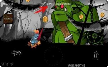 玩具骑士2攻略