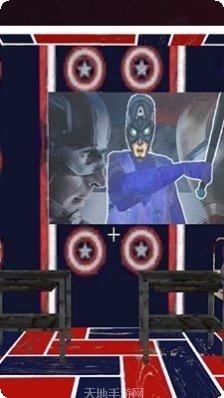 奥特曼最终圣战角色介绍