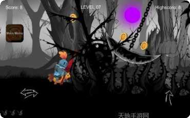 玩具骑士2最新版本