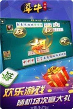 魔笛棋牌游戏下载