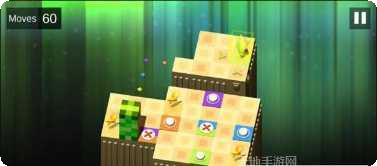 方块解谜2021下载