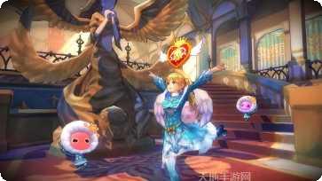 图片3