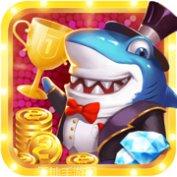 鱼丸指尖捕鱼技巧