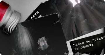 图片5