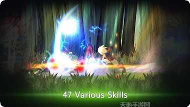 神秘之门下载地址