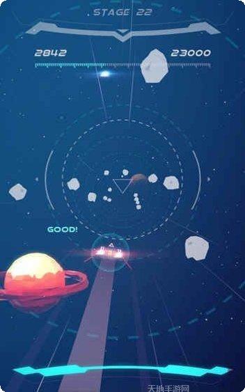 无尽星空2攻略