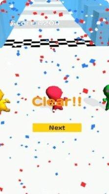 方块粉碎挑战技巧