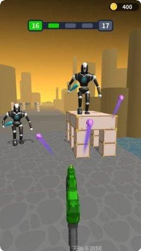 射手大师装备搭配