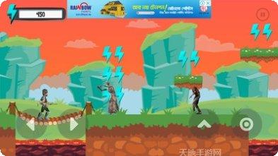 射手大师最新版本