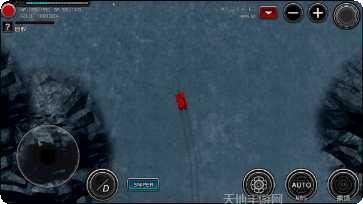 重装无限测试版最新版本