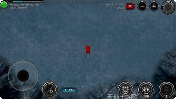 重装无限测试版角色介绍