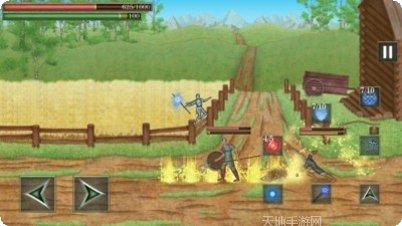 怪物拉什神话装备获取