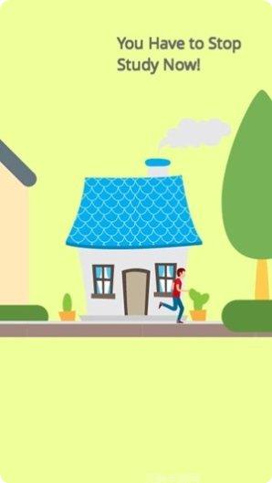 小公主快快飞关卡挑战