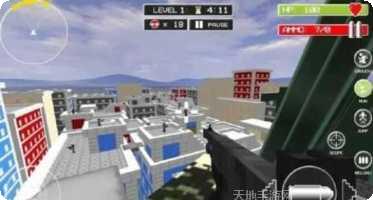 生存狩猎2游戏攻略