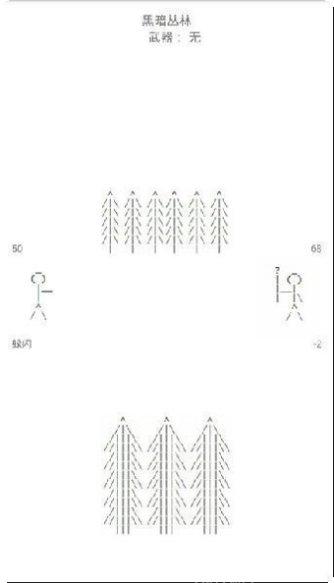 中世纪启示录角色介绍