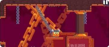Deep Smash技能升级