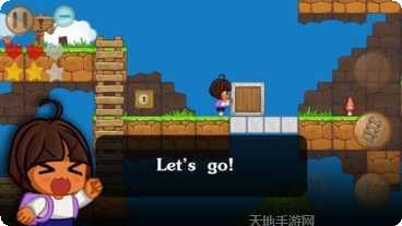 艰苦的卡车比赛玩法介绍