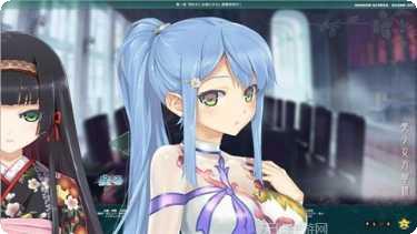 美少女梦工坊游戏评测