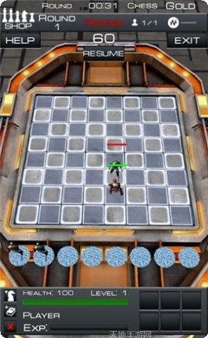 网络自走棋英雄搭配