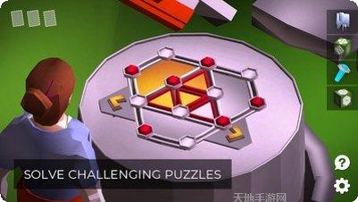 思维清道夫下载地址