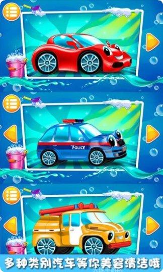 果冻大冒险玩法介绍