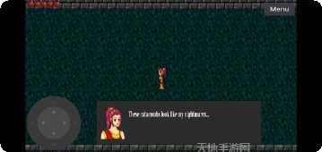 梦想的家装设计
