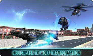 大型机器人英雄之战装备获取方法