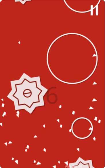 指尖飞机大逃亡下载