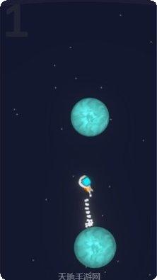 星球行驶玩家评价