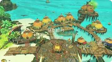 逝去的光芒角色介绍