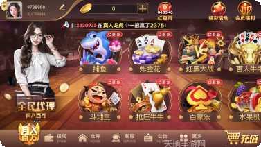 千鸟游戏隐藏关卡