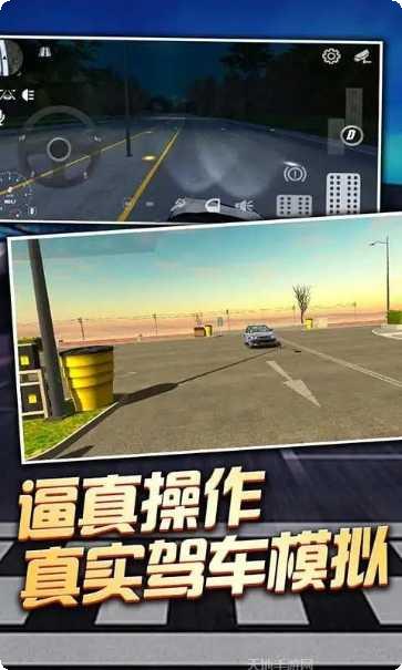 图片6