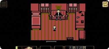 恶魔之光手游攻略