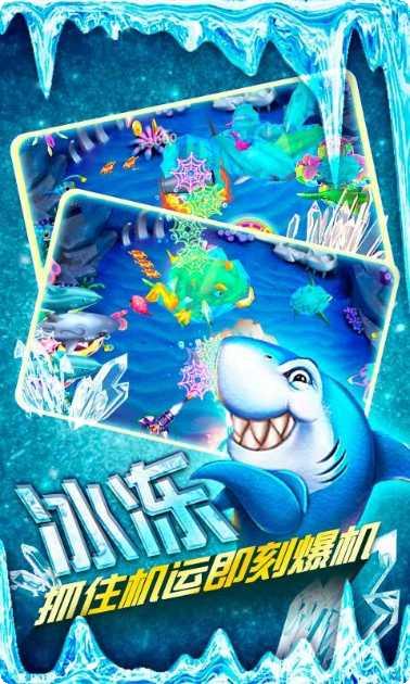 奇特棋牌最新版本