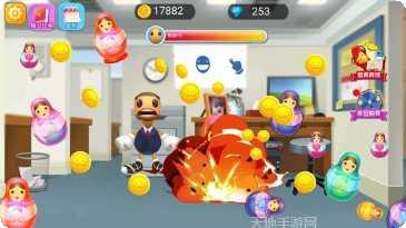 不服就盘你玩法