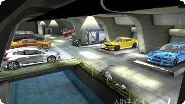 真实漂流世界建造指南