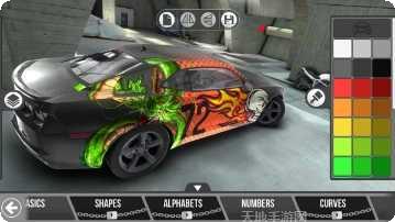 真实漂流世界资源获取