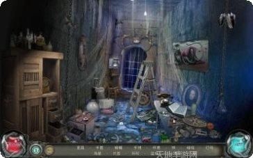 时间陷阱2攻略