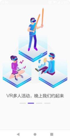 picotanks英雄推荐