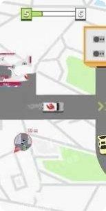 picotanks玩法介绍