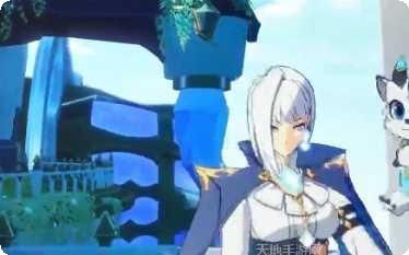 代号S6最新版本