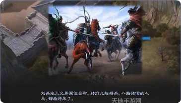 代号S6玩家社区