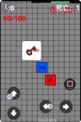 逃离囚禁谜题解答