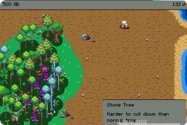 人类起源模拟器最新版