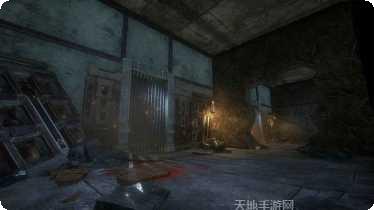 隐龙传影踪手游礼包