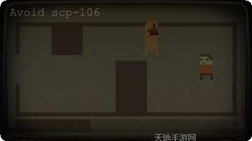 SCP收容失效游戏攻略
